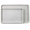 rectangular serving tray