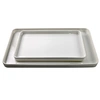 serving tray wholesale