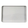 serving tray wholesale